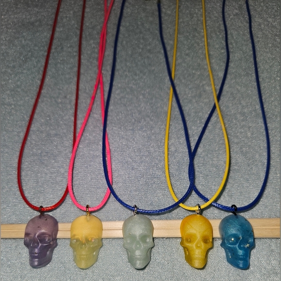 91-95 - Picture 4 of 4